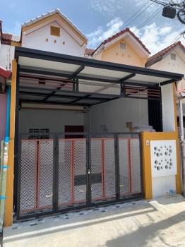 ��ا෾ �� TheEstate78924