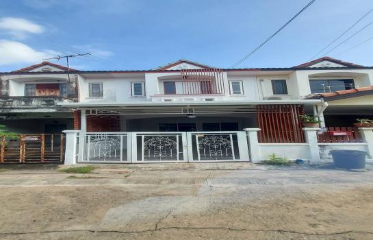 ������ �� TheEstate78924