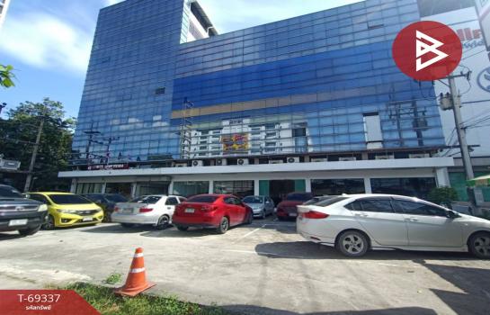 ����Ҫ� �� The Best Property Agent