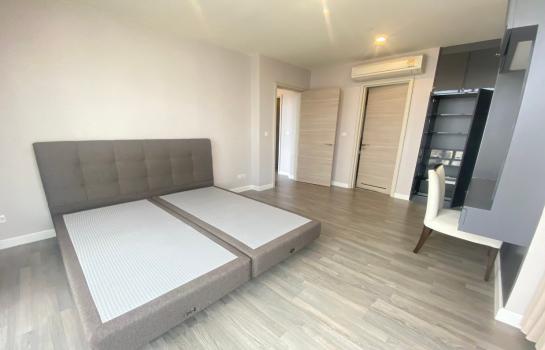 ��ا෾ �� SW ESTATE_Rental