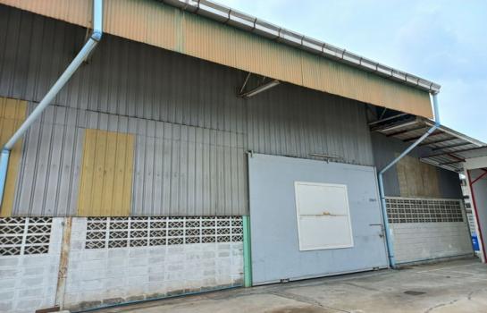 ���ͧ �� natanong78