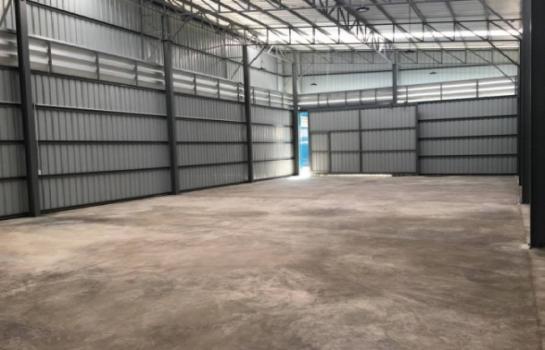 �ҧࢹ �� bbest2