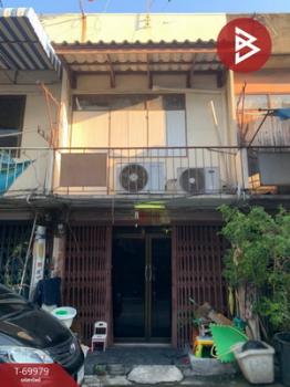 ��ا෾ �� The Best Property Agent