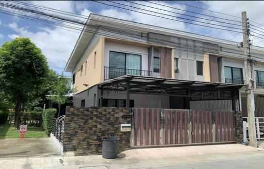 �ǹ��ǧ �� Aiw