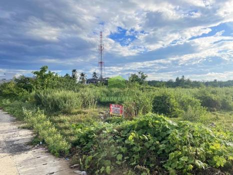 Greatestproperty 094 393 6289