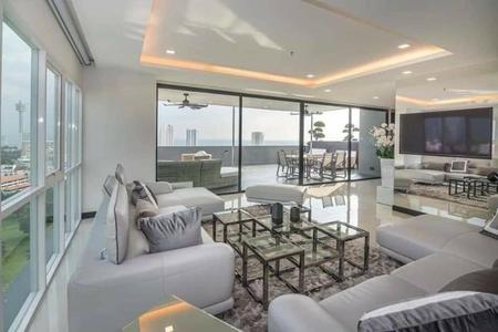 ��ªź��� �� incube