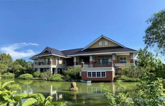 บ้านstudio บางบ่อ บ้านstudio บางบ่อ