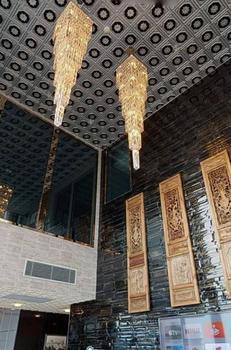 ����Ѳ�� �� incube