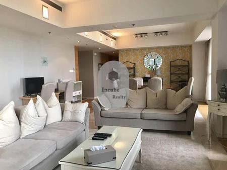 ����ҷ� �� incube