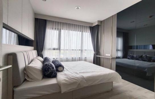 �ҧ��� �� homeprop34