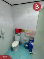 ��ǹ��������ا෾��ҹ�� ��ɮ���ó�