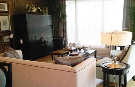 ��¤͹� 44,000,000 �ҷ