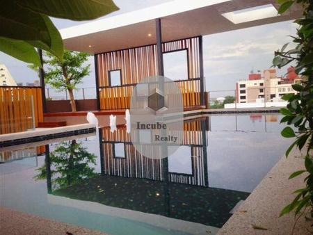 �ҷ� �� incube