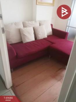 �ѹ����� �� The Best Property Agent