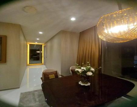 ����Ѳ�� �� incube