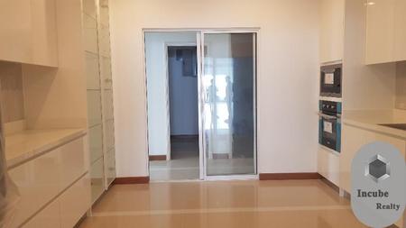 ����ҹ���� �� incube