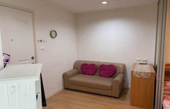 �ҡ��� �� ��