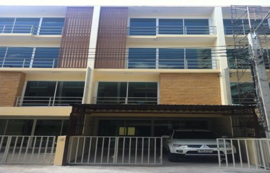 �Ҵ����� �� AssetD4U