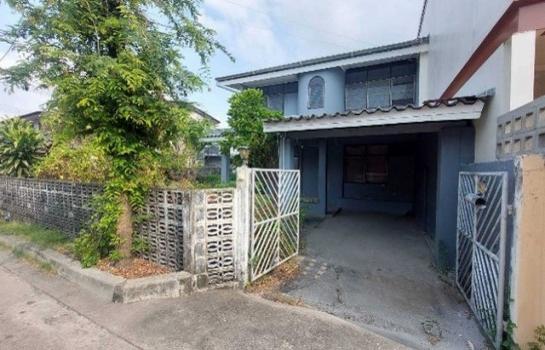 �չ���� �� �����¹��� ���˹����ѧ�������Ѿ��