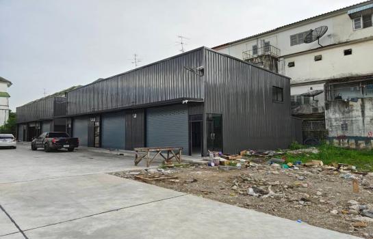 ���⢹� �� ����� ��ǽҴ