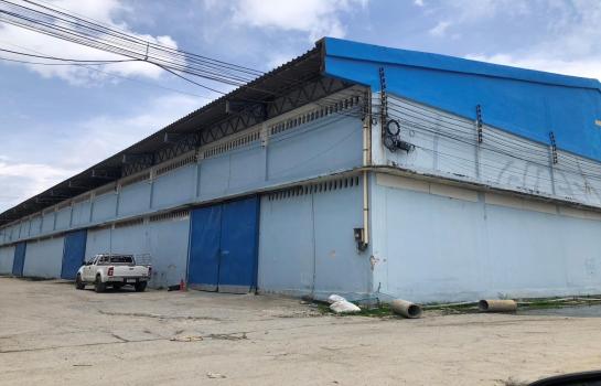 �ҧ��� �� pem