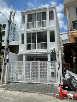 ����Ҥ�þҳԪ�� 13,500,000 �ҷ