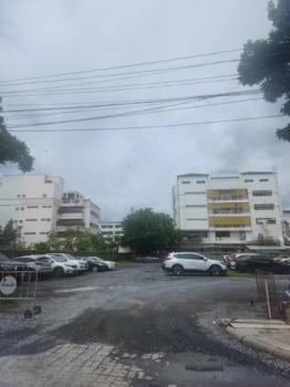 ������ �� Noname2023