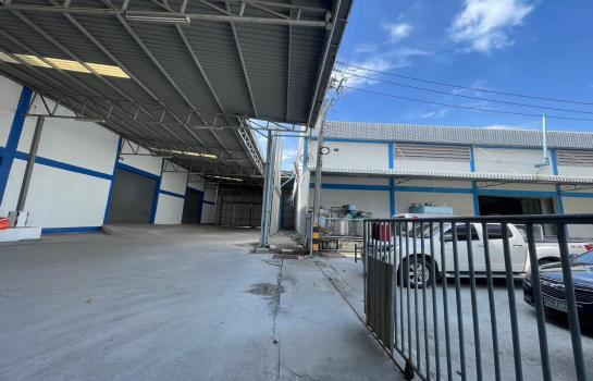 �ҧ��� �� pem