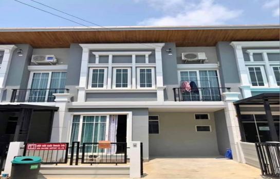 �ҧ�� �� JAMSAIPROPERTY646