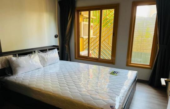 ���⢹� �� homeprop34