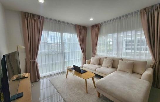 ���� �� ��ͼ��