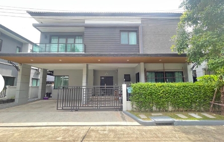 ��������� �� khunnan56