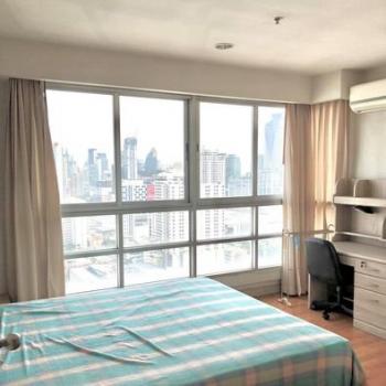 �Ҫ��� �� ��