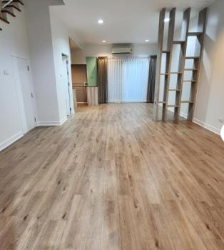 �Ҵ����� �� khunnan56