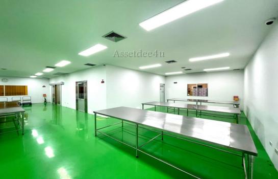 ������ �� AssetD4U