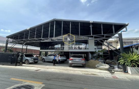 �ѧ�ͧ��ҧ �� Kong property