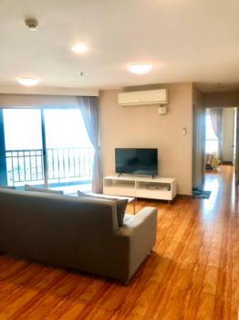 ������¢�ҧ �� Jyn Property