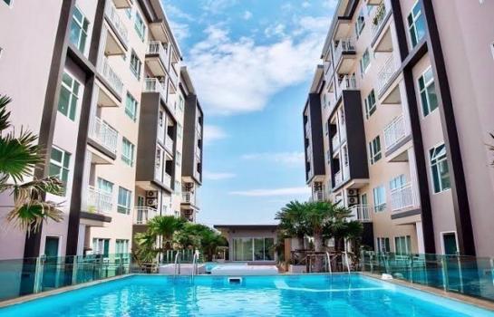 ��� �� Noname2023