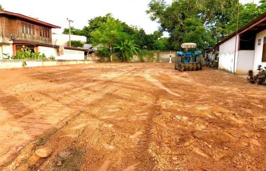 �ͧ �� Noname2023