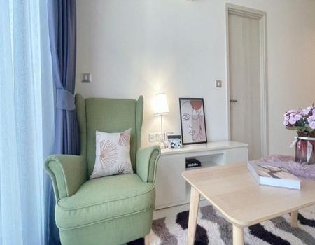 ��¤͹� 6,990,000 �ҷ