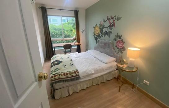 �֧���� �� Jyn Property