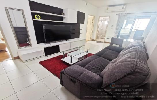 ��¤͹� ratchada 3,800,000 �ҷ