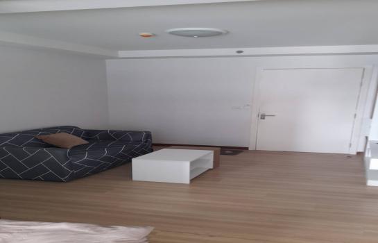 �ҷ� �� ��