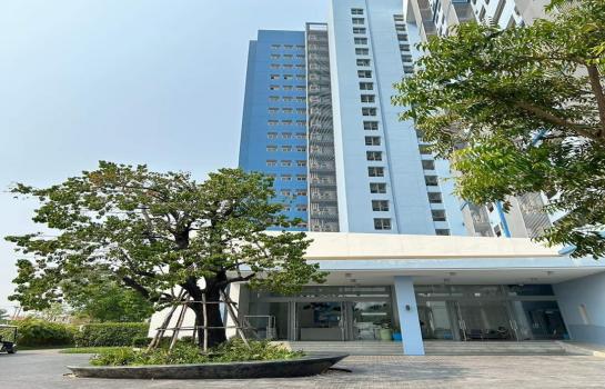 �͹ⴻ�ШǺ���բѹ�� 27.63 ���ҧ����