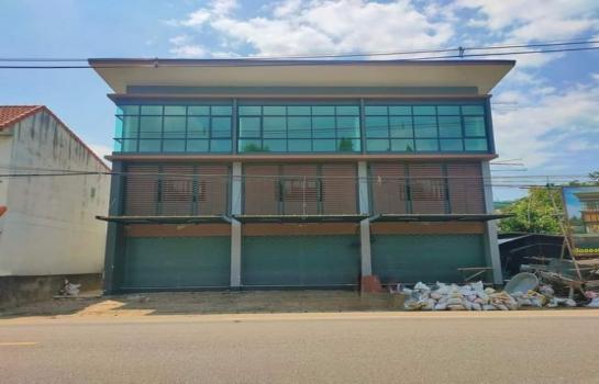 ������� �� onanong khumaphao