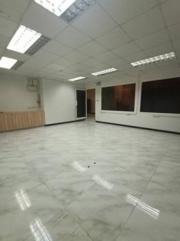 ��ҹ�֧ �� coasset22