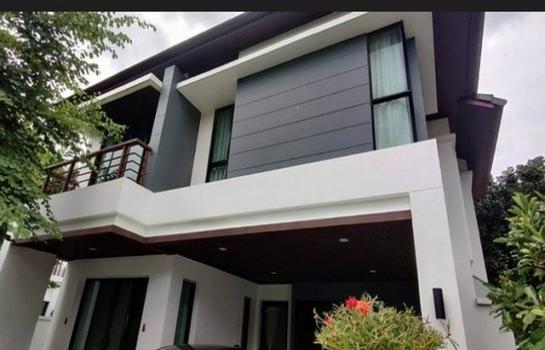 ��ا෾ �� Danial Danderm