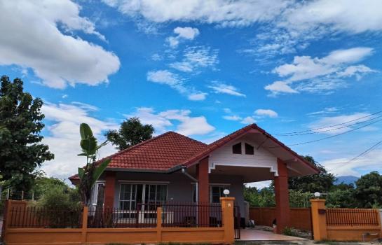 �ҧ�� �� Parkwan