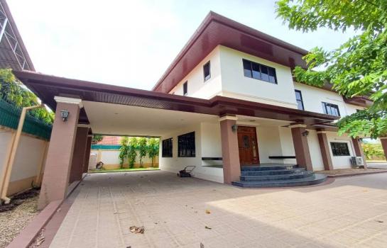 �ҧ�� �� Parkwan