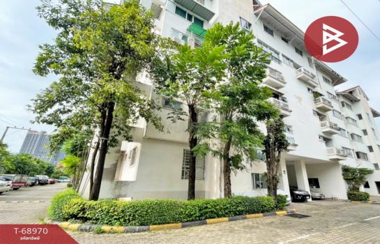 ������� �� The Best Property Agent